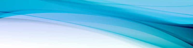 �x�W�[�f���y�f�t�������ށH���T�C�g